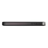 Magnetic Powerbank 5000mAh MagSafe/Qi2 čierna