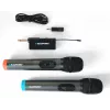Mikrofón Blaupunkt WM60UDB