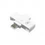 ACS ACR39U-N1 - interiér - biela - ISO 7816 časti 1-3 - trieda A - B - C (5 V - 3 V - 1,8 V) - USB 2.0 - T=0, T=1, podpora pamäťových kariet - Android - iOS (ACR39U-N1)