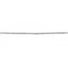 Ethernetový patch kábel Extralink Cat 5e UTP, 10 m, RJ-45–RJ-45, sivý