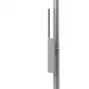 Ruijie Networks RG-RAP52-OD bezdrôtový access point 1267 Mbit/s biely Power over Ethernet (PoE)
