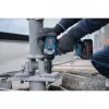 Akumulátorové elektrické náradie Bosch 06019L9002 kompaktná konštrukcia