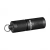Prívesková baterka Olight I1R 2 Pro čierna 180 lm IPX8