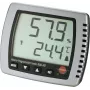 TESTO termo-/hygrometer 608-H2 (0560 6082)