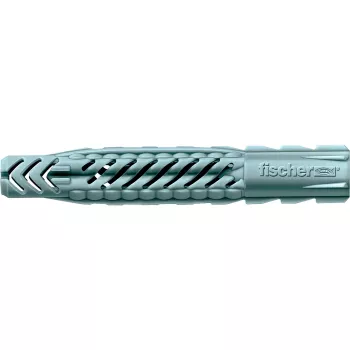 Kruhová hmoždinka Fischer UX 100 kusov