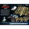 Die drei Labyrinth – Team Edition, stolová hra