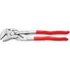 Kliešte s posuvným kĺbom Knipex 86 03 300