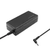 Napájací zdroj QOLTEC 65W 19V 3,42A pre notebooky a kompatibilné zariadenia