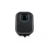 Acer AOpen QF16ATV LED projektor, LCD, Full HD 1920x1080, 550 ANSI lm, 3000:1, obraz 100 palcov, Android 11, automatické zaostrovanie, Bluetooth reproduktor, Wi-Fi