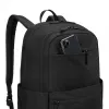 Case Logic 5375 Campus PC Uplink batoh čierny