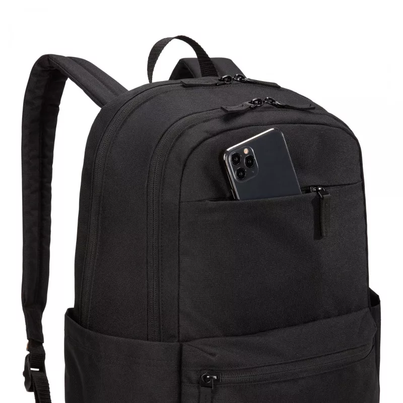 Case Logic 5375 Campus PC Uplink batoh čierny