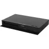 Panasonic DP-UB424 - 3D Blu-ray prehrávač - Upscaling