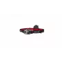 Čelová lampa Led Lenser H3.2 čierna červená