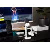 Elgato Game Capture Neo karta na snímanie videa z hier, 4k60 HDR