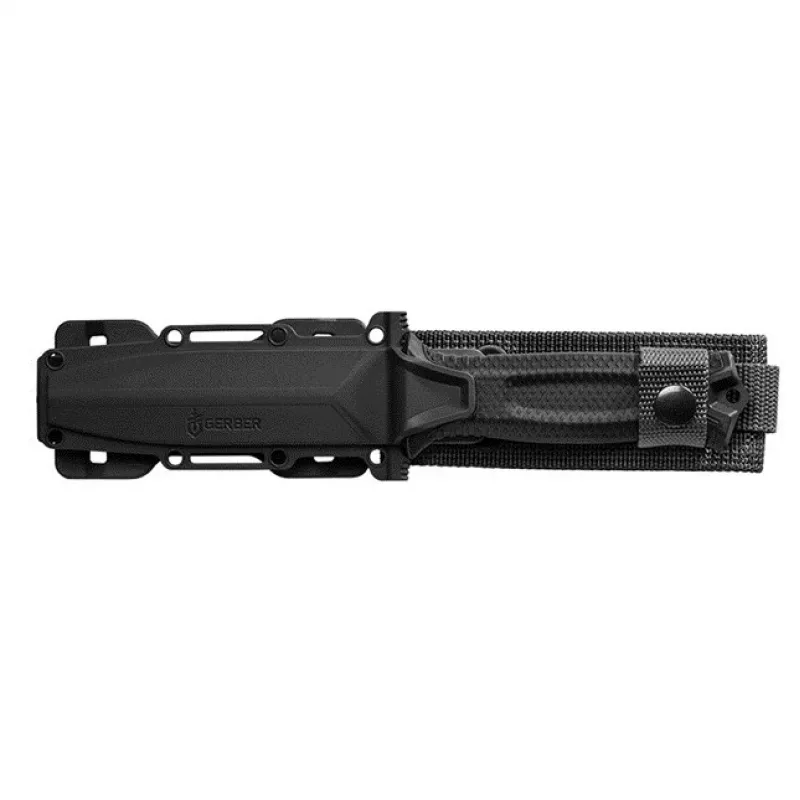 Gerber Strongarm survival nôž
