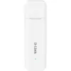 D-Link DWM-222W/R 4G LTE AX300 Wi-Fi 6 USB adaptér