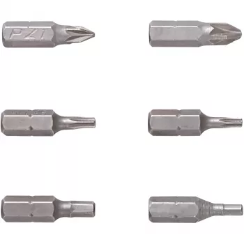 Einhell 4513442 akumulátorová vŕtačka