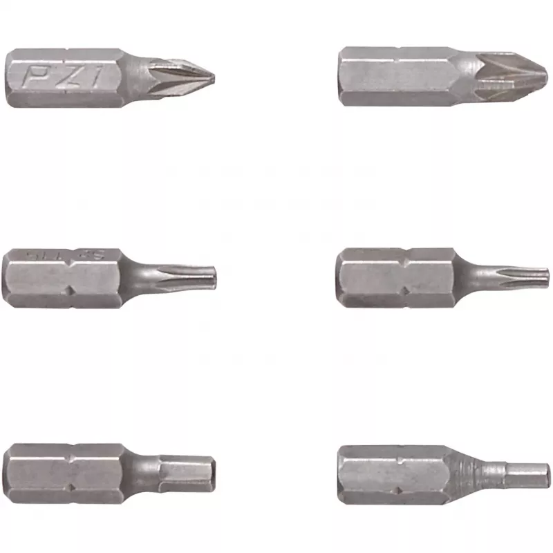 Einhell 4513442 akumulátorová vŕtačka