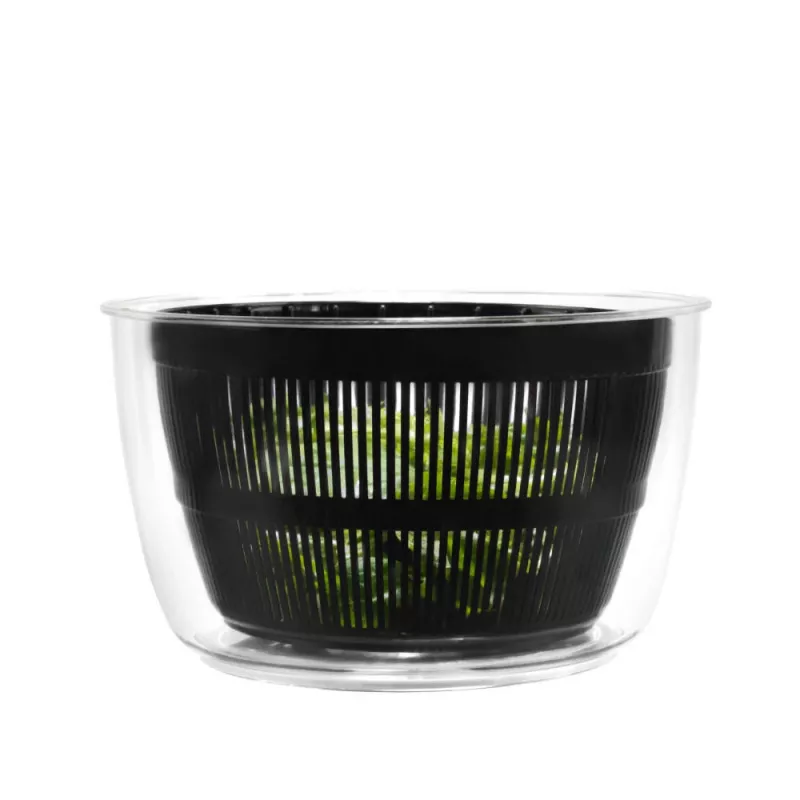 Salter BW12003EU7 odstredivka na šalát 3,5 L
