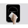Indukčná varná doska Beper BF.700 1 zóna Touch Control