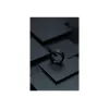 Ultrahuman Ring Air Matt Grey veľkosť 8 | Ultrahuman