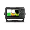 Sonar Garmin Striker Vivid 5cv