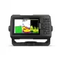 Sonar Garmin Striker Vivid 5cv