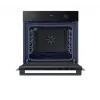 Rúra Samsung NV68A1140BK