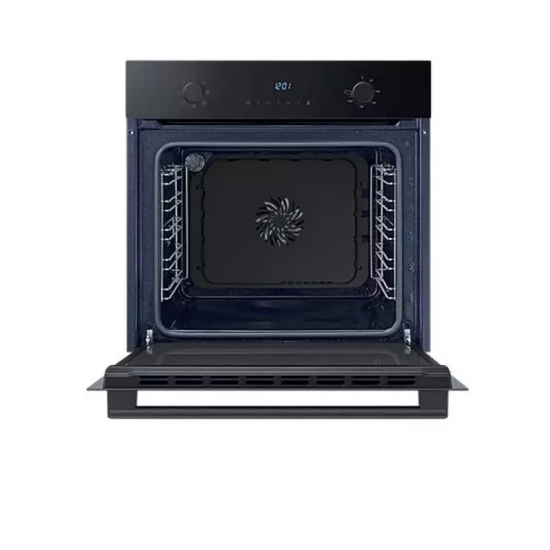 Rúra Samsung NV68A1140BK
