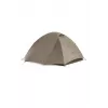 Stan Naturehike Yunchuan 3 cnk2300zp024 hnedý — kapacita pre 3 osoby