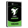 Seagate Enterprise ST2400MM0129 interný pevný disk 2,4 TB 10000 ot/min 2,5