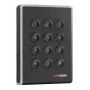 PROXIMITY READER S klávesnicou HIKVISION DS-K1108AMK