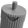 French Press 1000ML/90535 Resto
