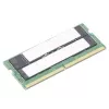 Lenovo – DDR5 – Modul – 16 GB – SO DIMM 262-PIN – 5600 MHz