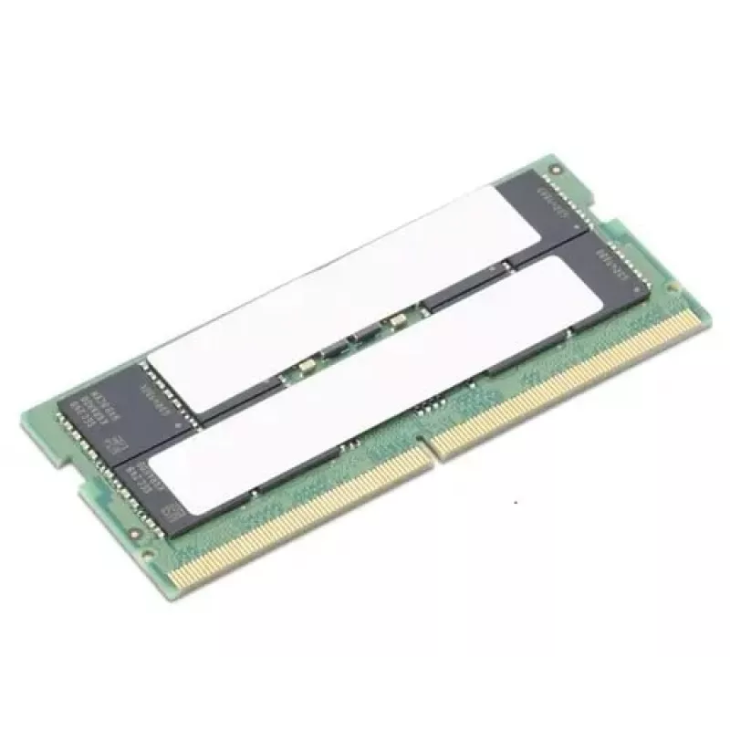 Lenovo – DDR5 – Modul – 16 GB – SO DIMM 262-PIN – 5600 MHz