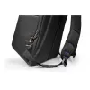 Port Designs CHICAGO EVO BP 13/15.6'' 39,6 cm (15,6) batoh čierny