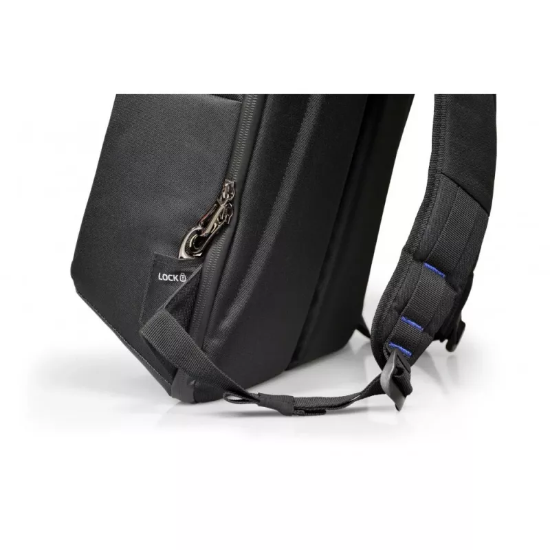 Port Designs CHICAGO EVO BP 13/15.6'' 39,6 cm (15,6) batoh čierny