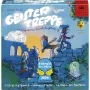 Geistertreppe, spoločenská hra detská hra roka 2004