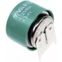 Nabíjateľná NiMH batéria Varta V2/80H-SLF++ 80 mAh 2,4 V