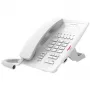 Fanvil H3-WHITE produkt biela