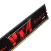 DIMM 16 GB DDR4-3000 (2x 8 GB) Dual-Kit, operačná pamäť čierna, F4-3000C16D-16GISB, Aegis, INTEL XMP