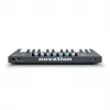 Novation FLKEY Mini - MIDI klávesnica špeciálne pre FL Studio softvér, 25 klávesov.