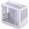 Jonsbo GEJP-009 Product biela