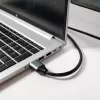 HDMI kábel Tellur TLL312001 4K 18 Gbit/s 1,5 m