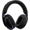 LOGITECH G325 LIGHTSPEED bezdrôtový herný headset - ČIERNA, CDM/MIXED MODEL, BEZ JAZYKA, EMEA28i-935, MALOOBCHOD, 2,4 GHZ, EMEA