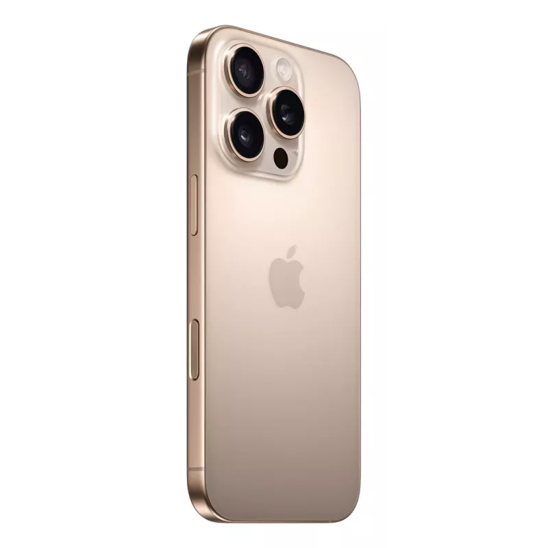 Smartphone Apple iPhone 16 Pro 6,3
