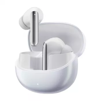 Slúchadlá QCY MeloBuds Pro HT08