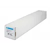 HP matný - 119 mikrometrov - číry - rolka (91,4 cm x 22,9 m)