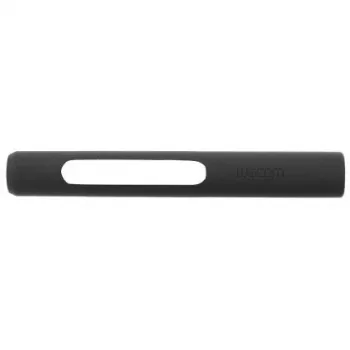 Stylus Pen Wacom ACK34801Z čierny 2 kusy
