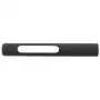 Stylus Pen Wacom ACK34801Z čierny 2 kusy